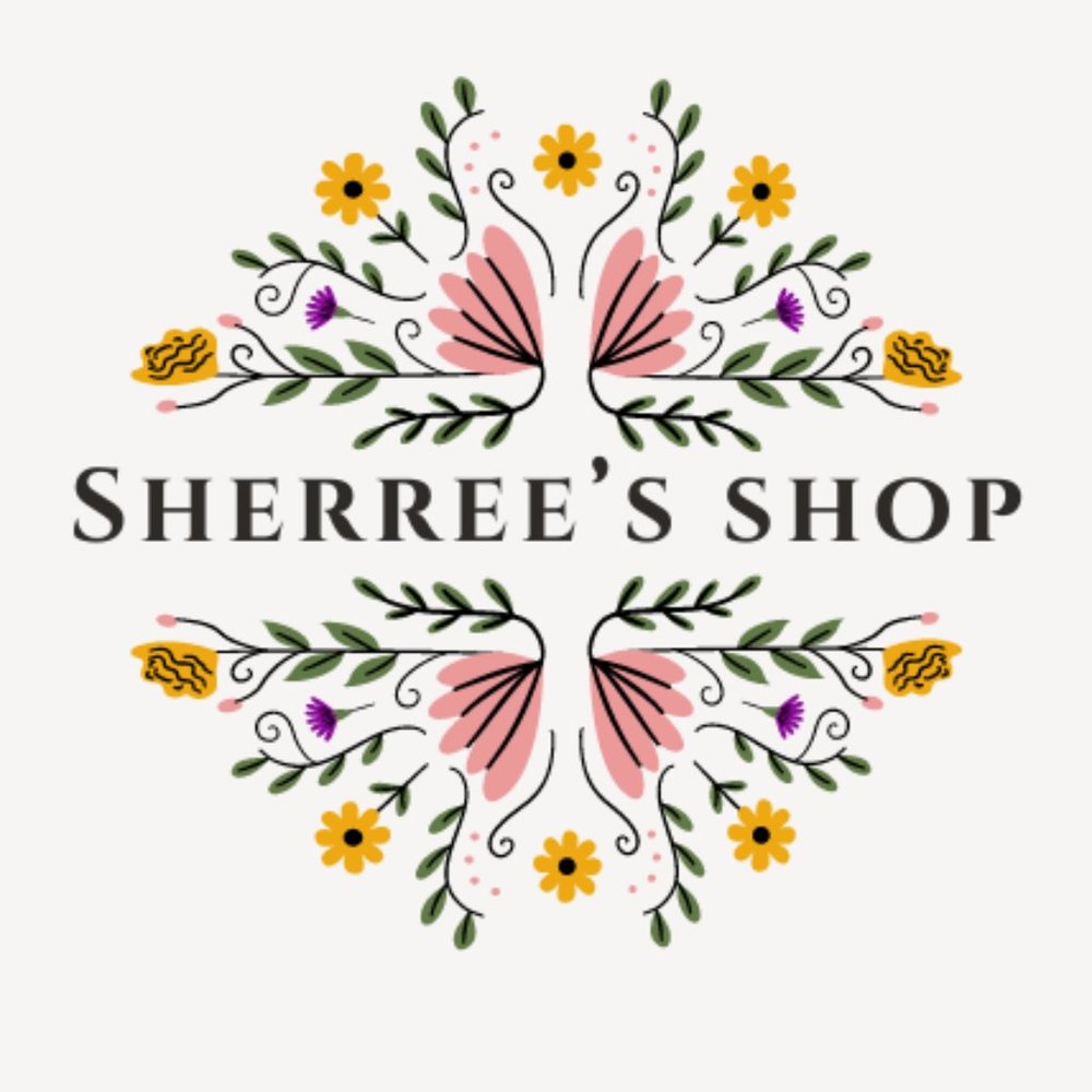 Thank you for stopping by!